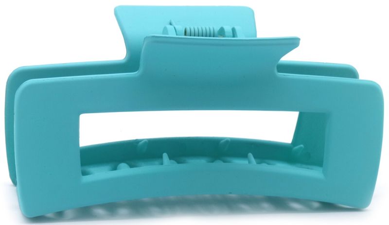 Haarklem Essential Blauw