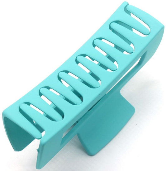 Haarklem Essential Blauw