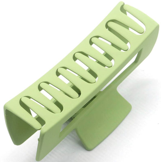 Haarklem Essential Groen