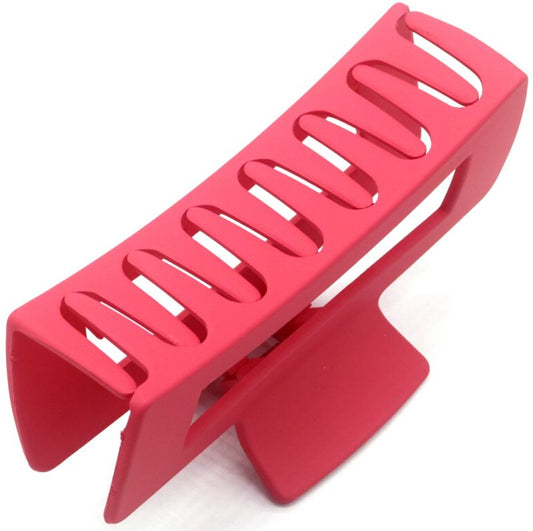 Haarklem Essential Rood