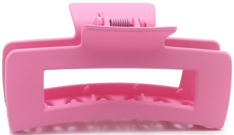 Haarklem Essential Roze