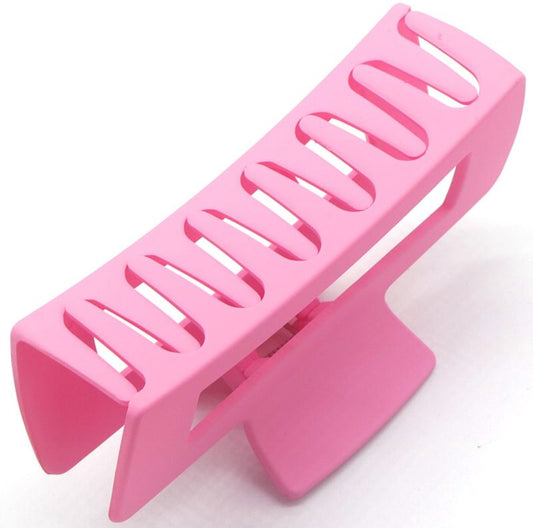 Haarklem Essential Roze