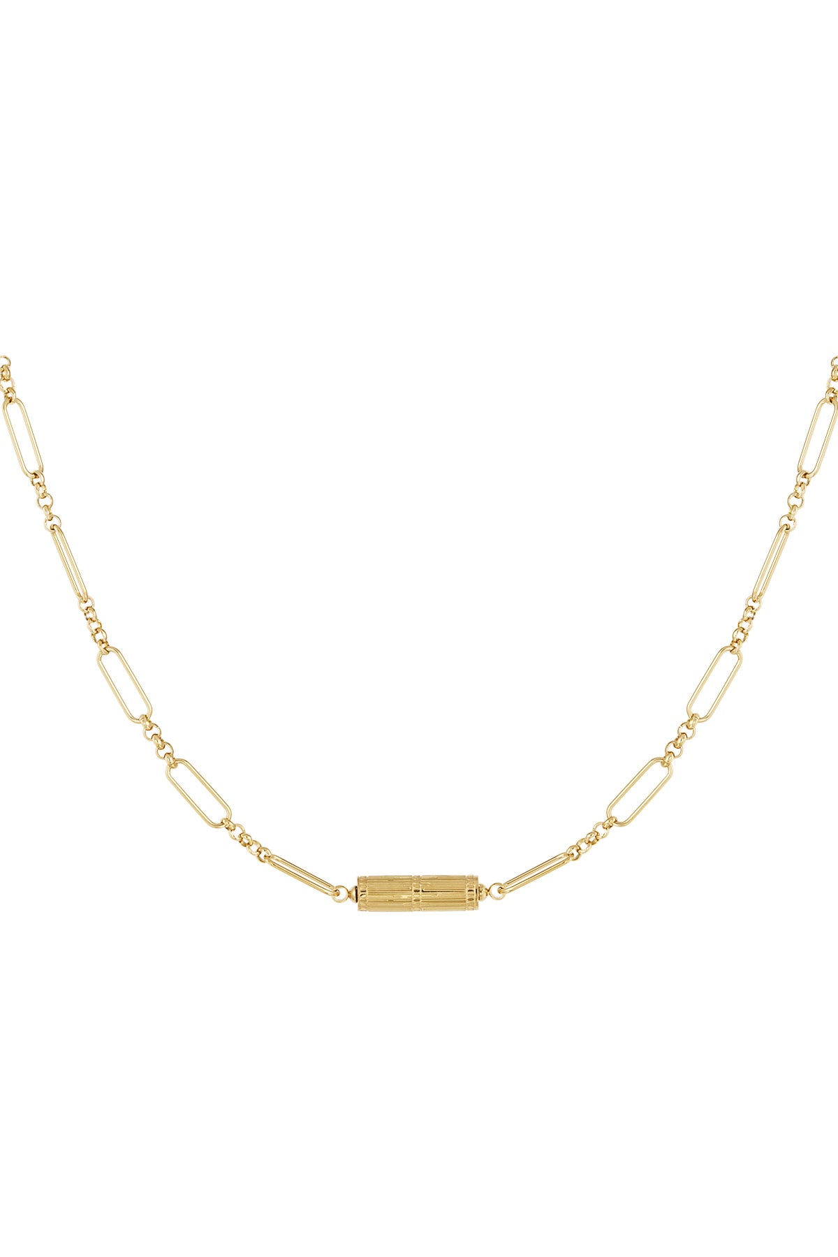 Ketting Link Chain