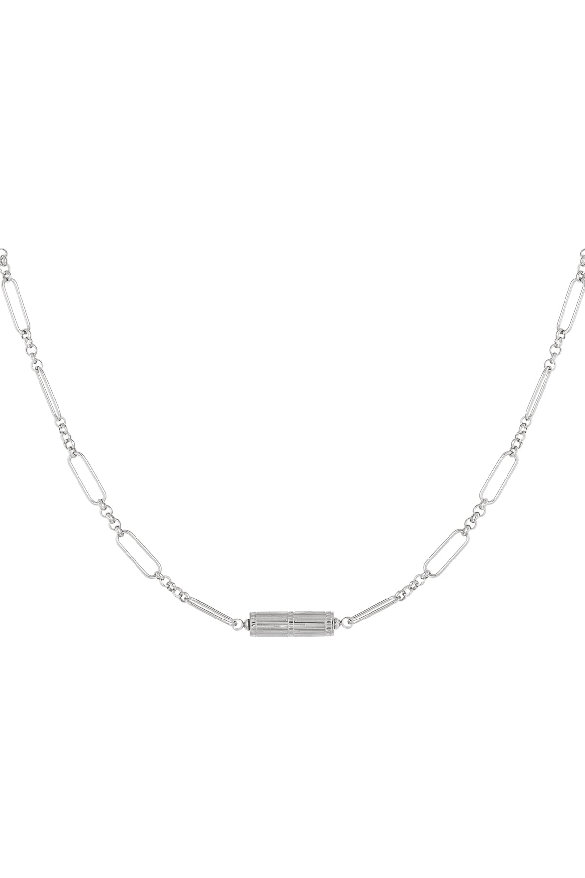 Ketting Link Chain