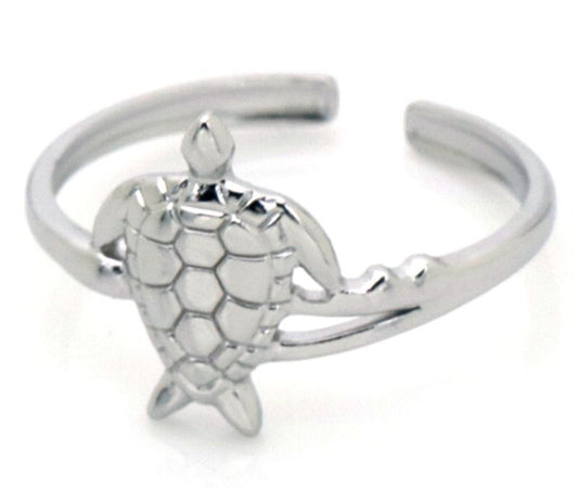 Ring Turtle