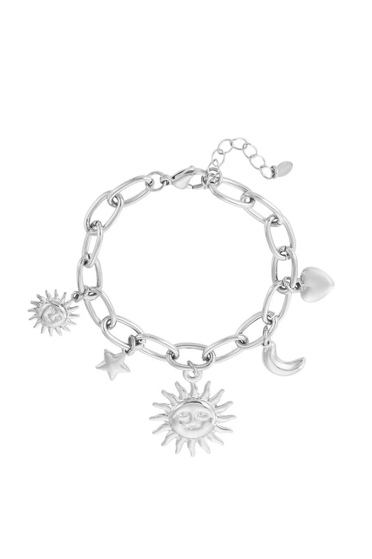 Armband Bright Bliss