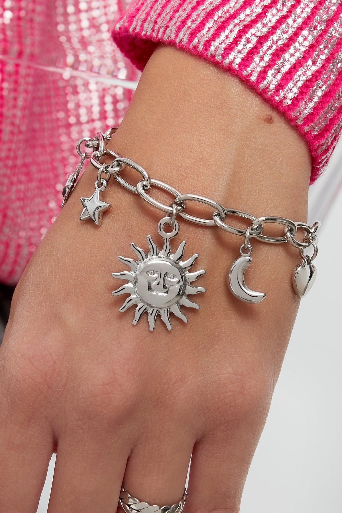 Armband Bright Bliss