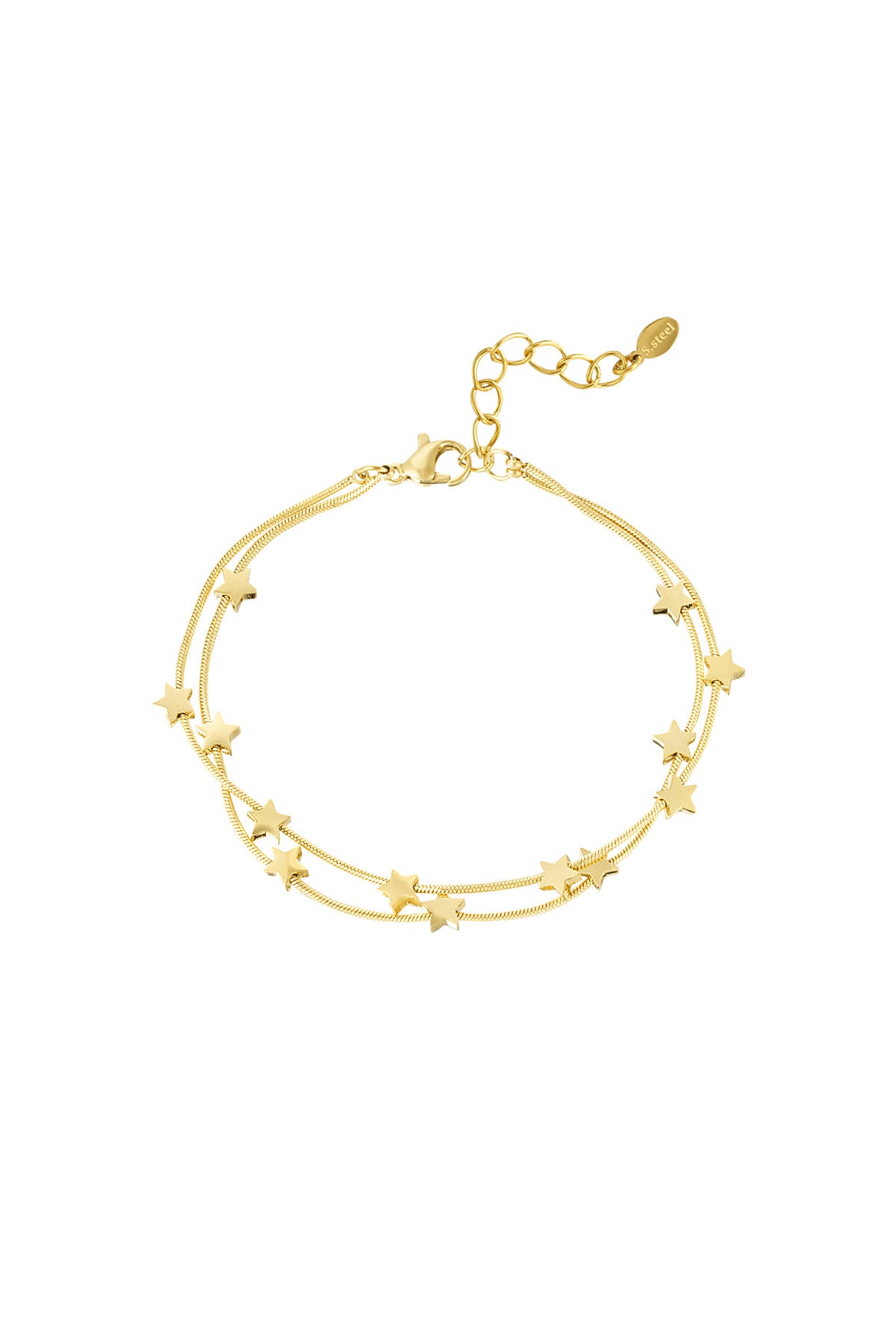 Armband Catch The Stars