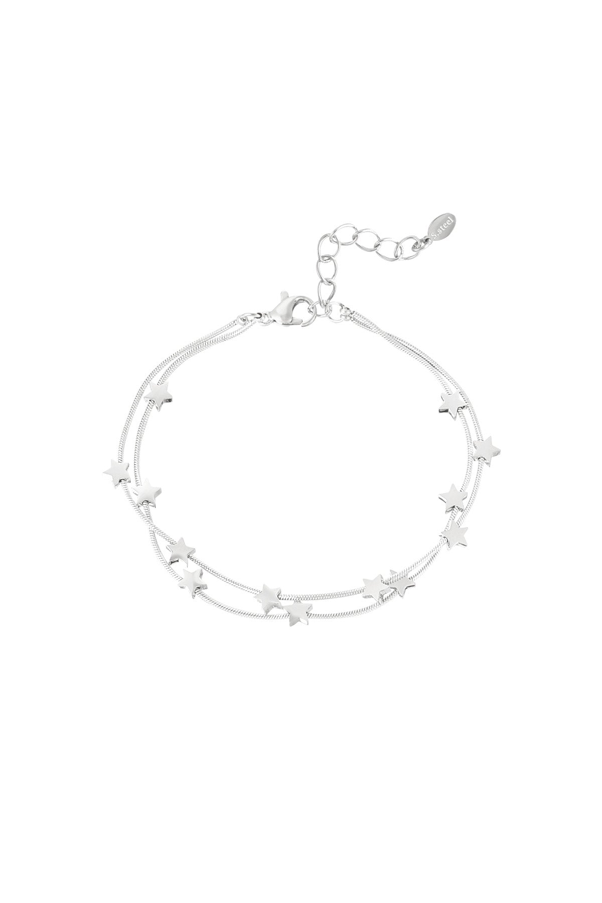 Armband Catch The Stars