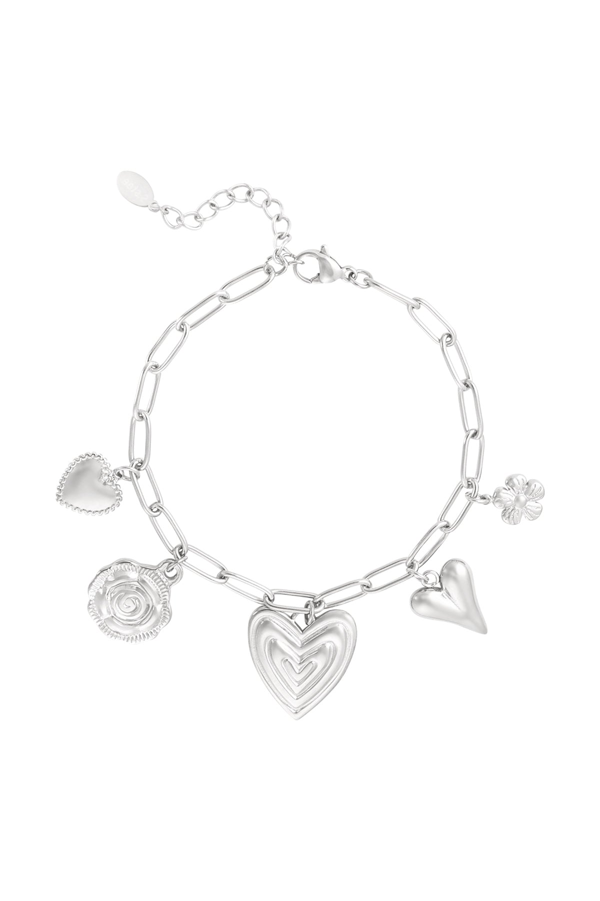 Armband Heartfelt
