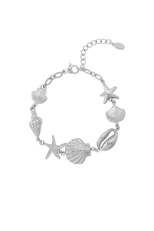 Armband Ocean Breeze